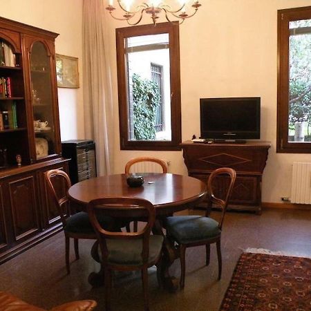 Venice Laguna Blu & Garden Екстериор снимка