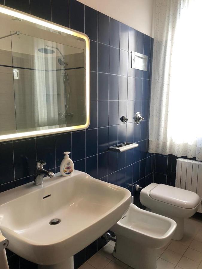 Venice Laguna Blu & Garden Екстериор снимка