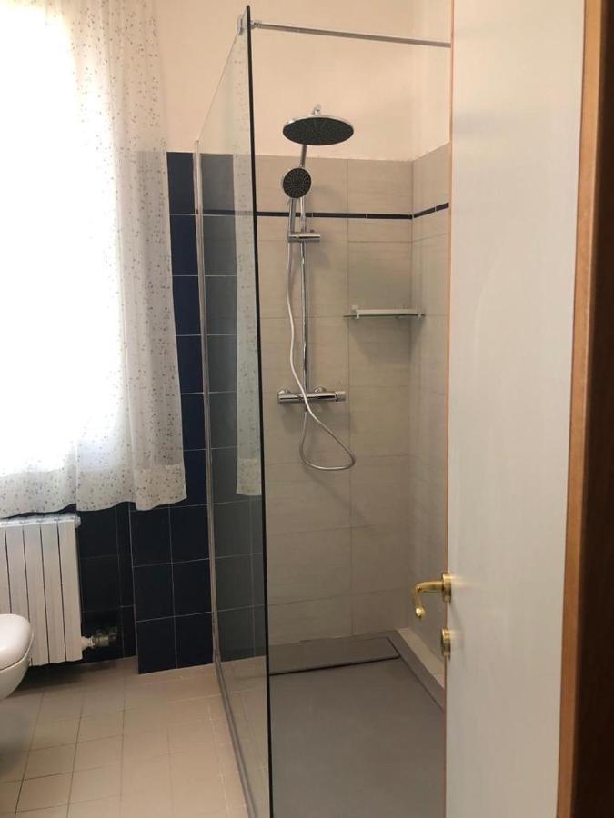 Venice Laguna Blu & Garden Екстериор снимка