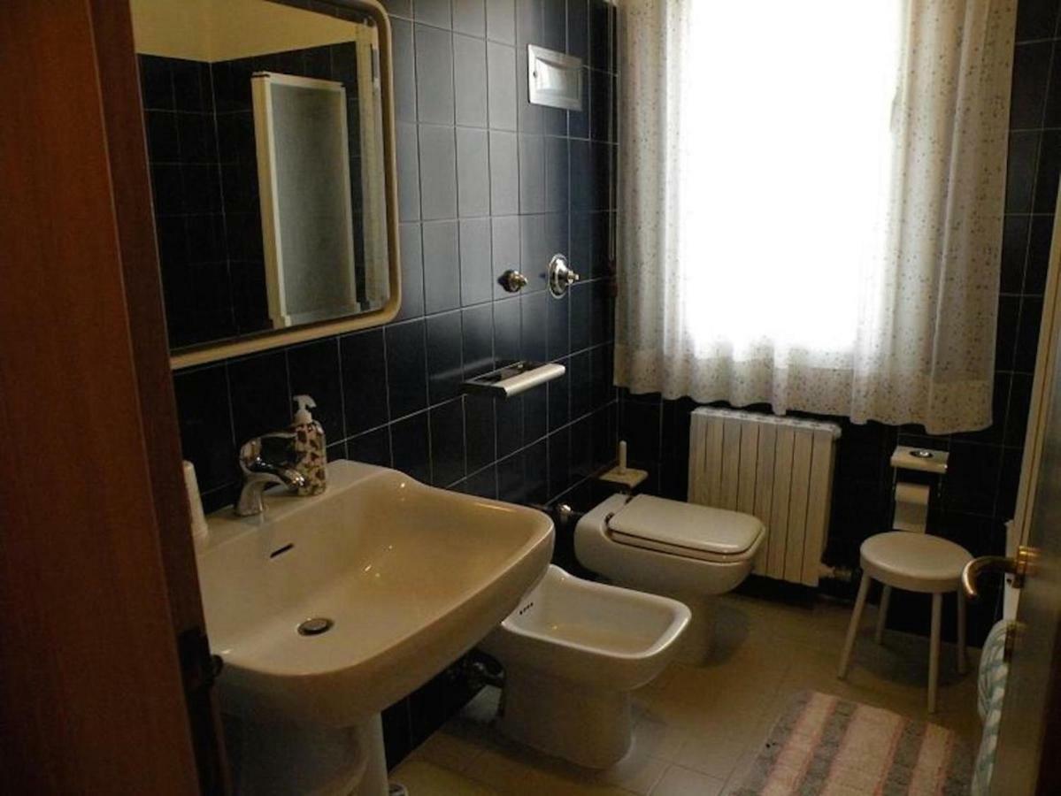 Venice Laguna Blu & Garden Екстериор снимка