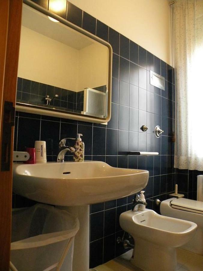 Venice Laguna Blu & Garden Екстериор снимка