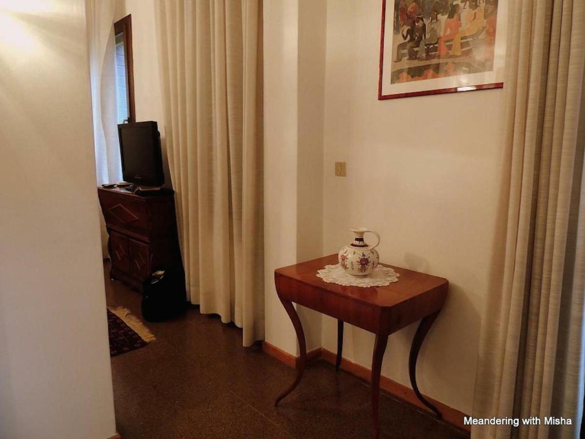 Venice Laguna Blu & Garden Екстериор снимка