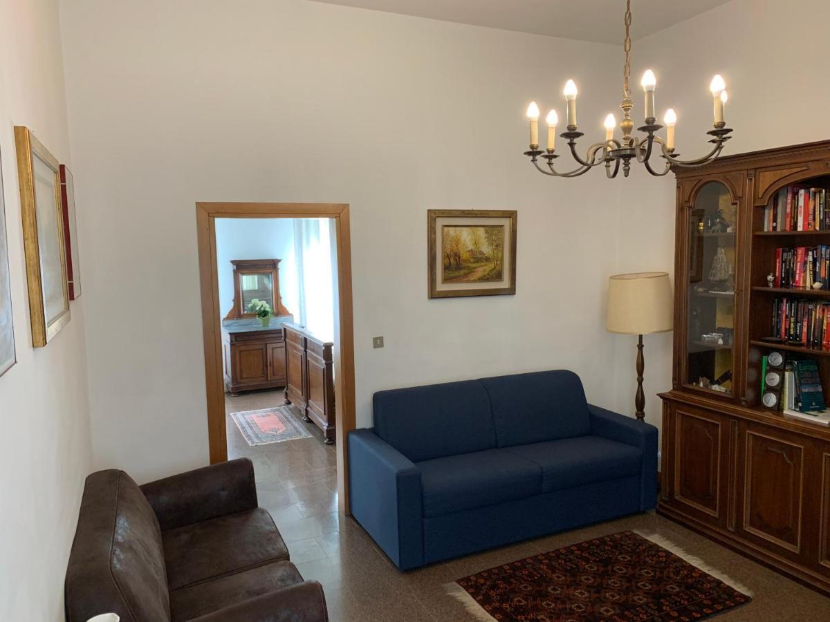 Venice Laguna Blu & Garden Екстериор снимка