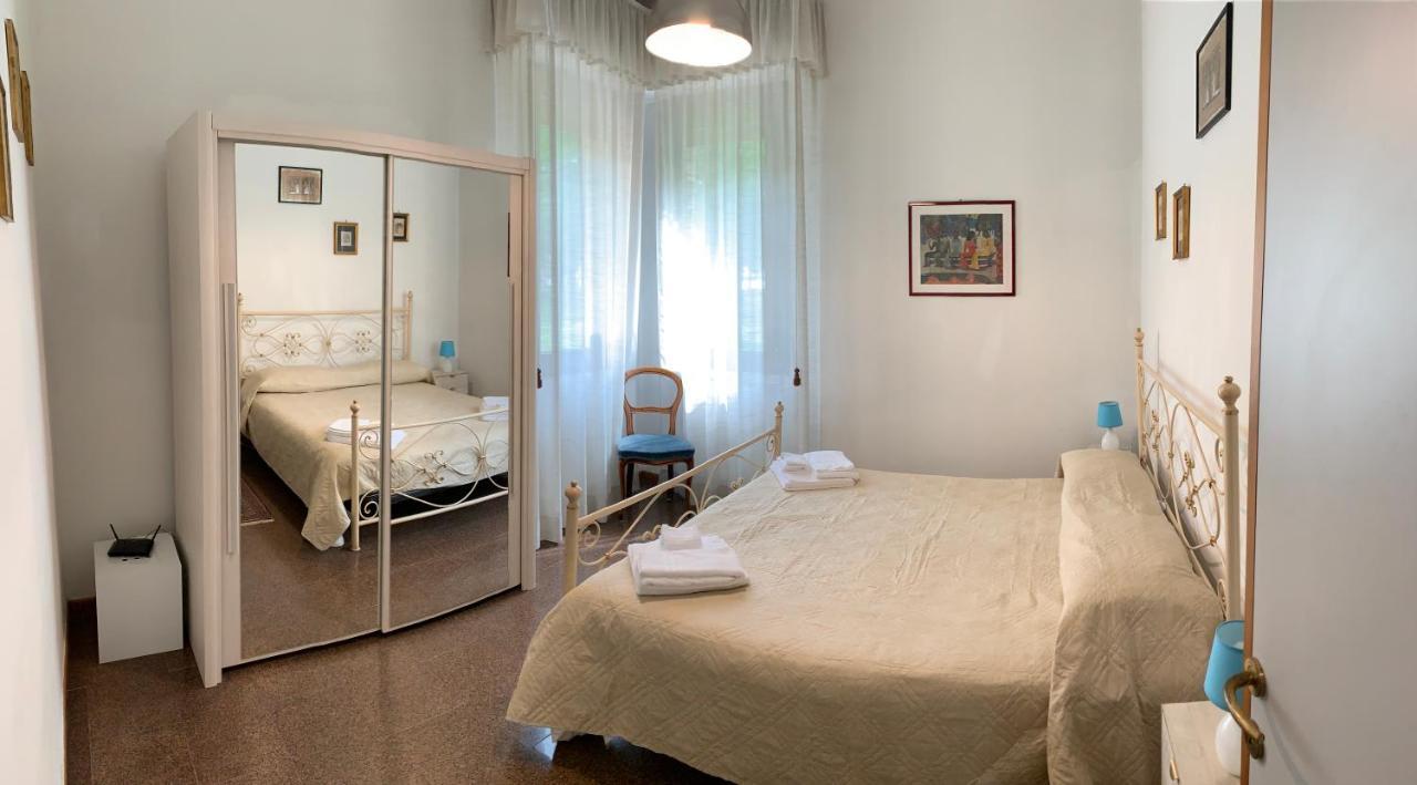 Venice Laguna Blu & Garden Екстериор снимка